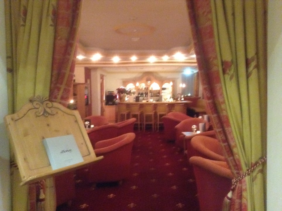 Gastro Hotel St. Florian