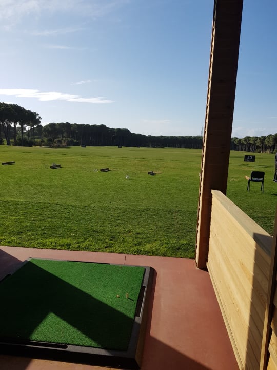 Sport & Freizeit Maxx Royal Belek Golf Resort