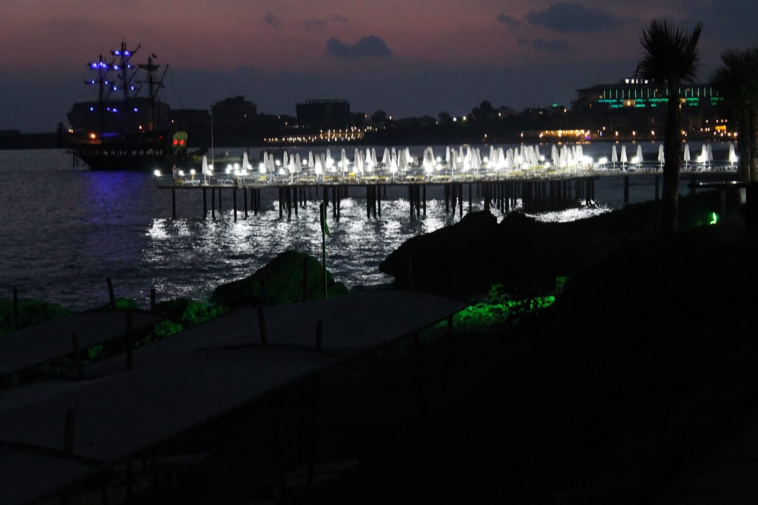 Strand Vikingen Infinity Resort & Spa