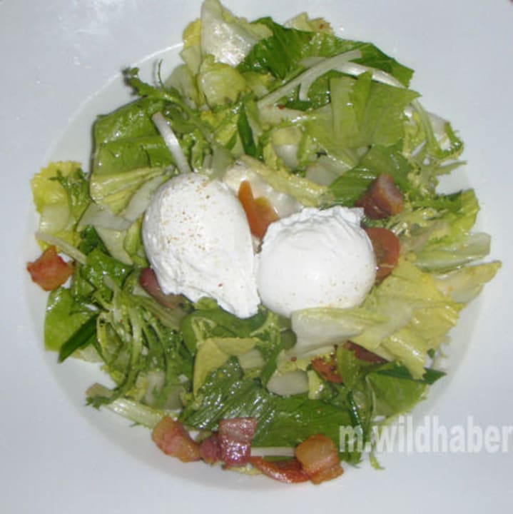 Kulinarisches Hotel The Oberoi Mauritius