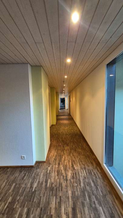 Sonstiges Hotel Flamatt