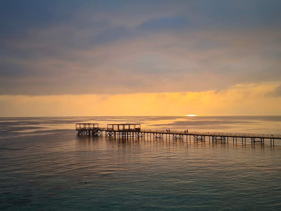 Strand JAZ Neo Reef Marsa