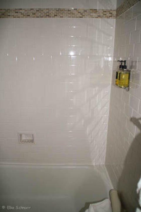 Bad Hotel Mountain Chalet Aspen