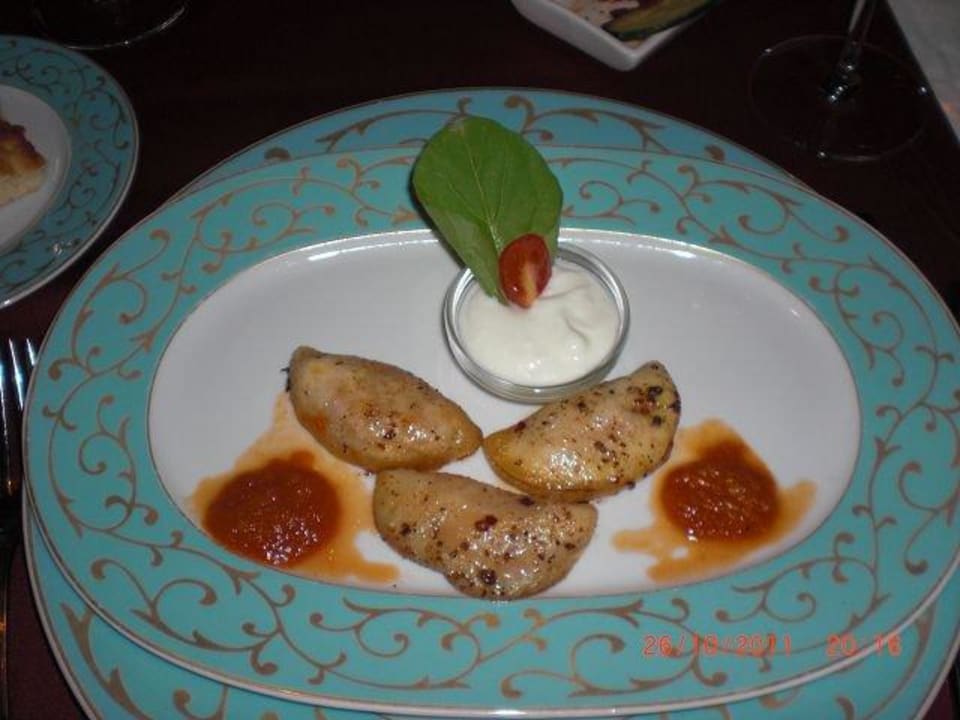 Türkisch Sunis Evren Beach Resort Hotel & Spa