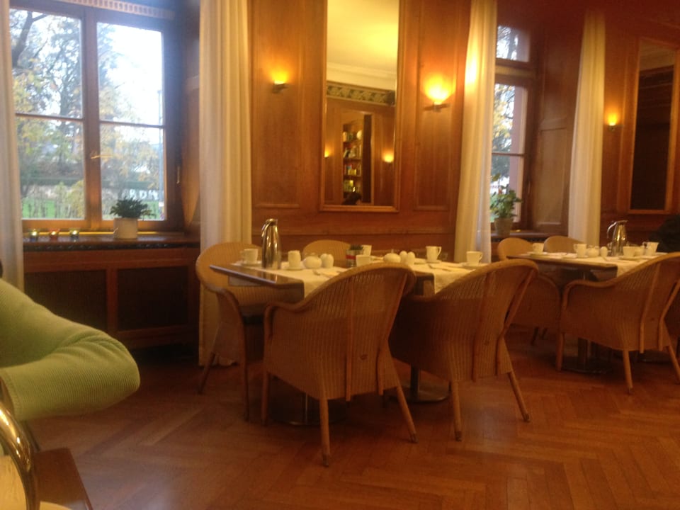 Gastro Hotel Victoria, BW Signature Collection by Best Western