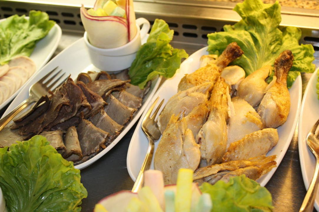 Club Ali Bey Manavgat Ali Bey Club