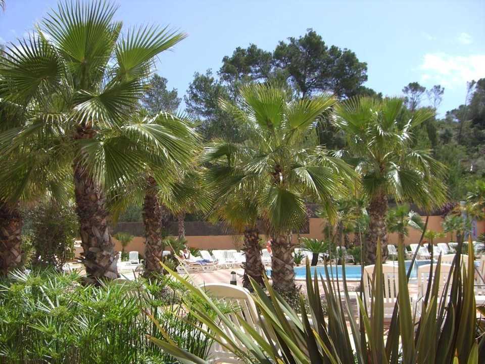 Riu Romantica Flipflop Cala Romantica