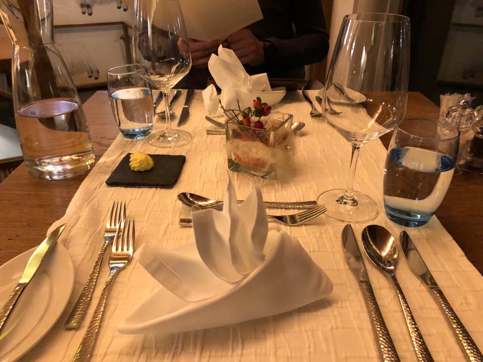 Gastro Europe Hotel & Spa