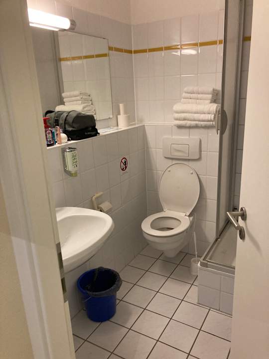 Zimmer Panoramic - Ihr Apartmenthotel im Harz