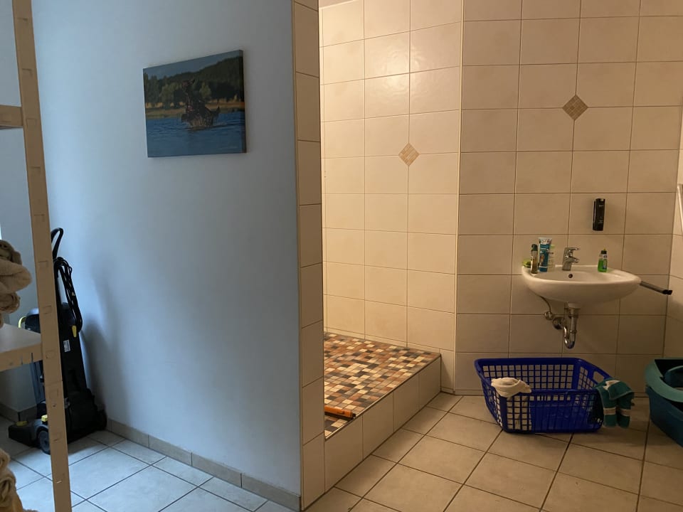 Sonstiges Hotel Bergfried
