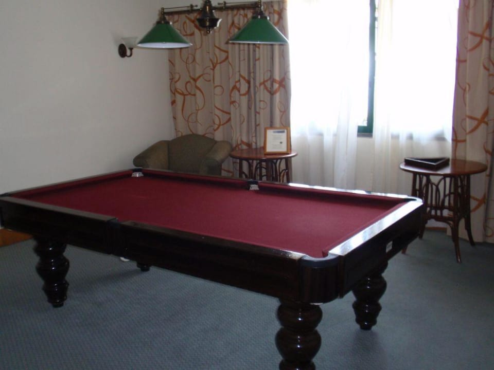 Inny motyw hotelu Hotel The Cliff Bay (PortoBay)