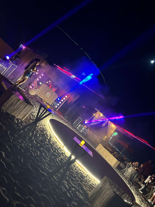 Sport & Freizeit Liberty Signa