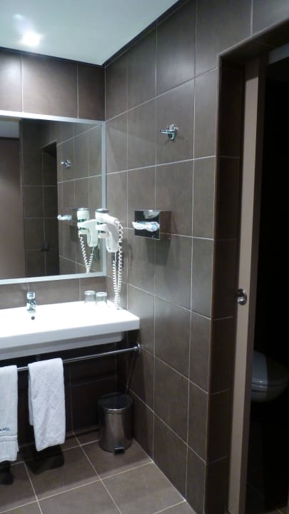 Fez Barceló Fès Medina