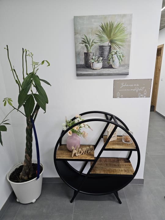 Zimmer Hajdar & Adem GmbH