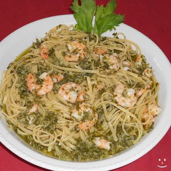 Hotel LagunaBlu urlaub vacances holidays vacanze Hotel Laguna Blu