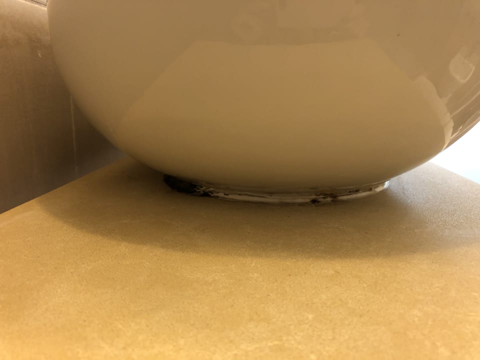 Zimmer Iberostar Waves Pinos Park