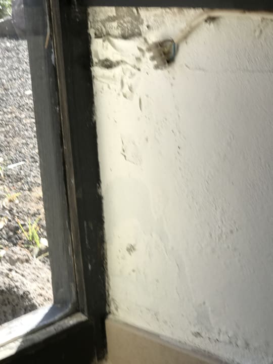 Zimmer IFA Villas Altamarena