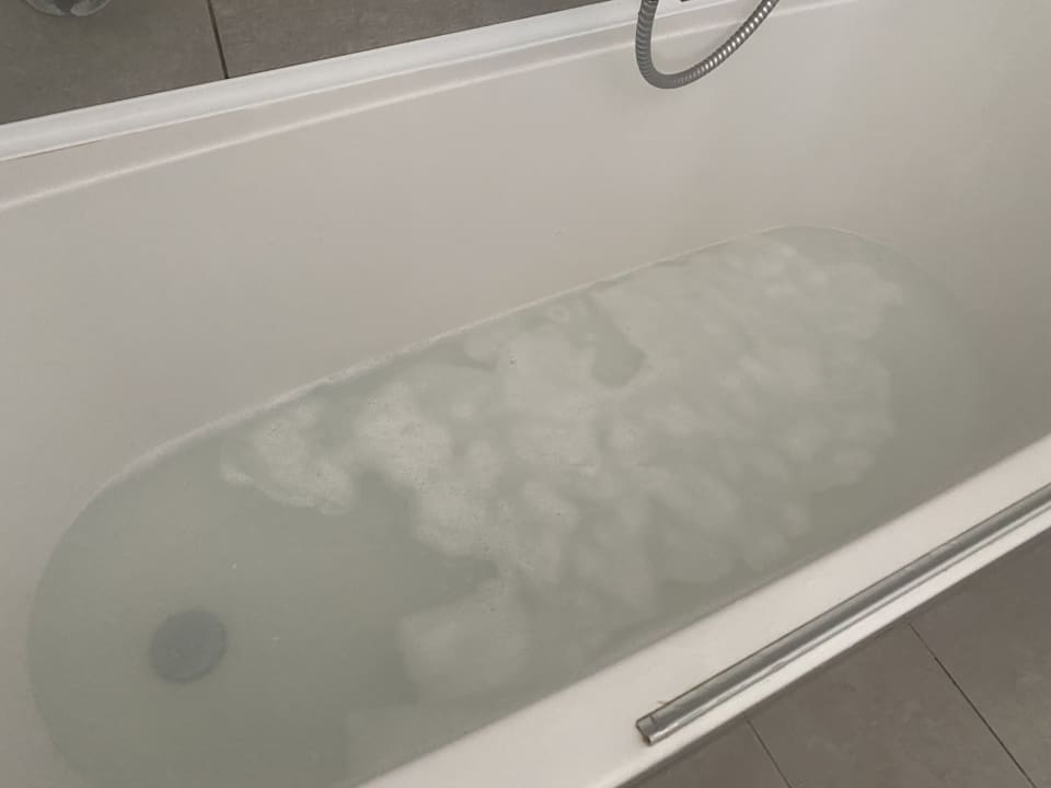 Zimmer Medora Auri Family Beach Resort