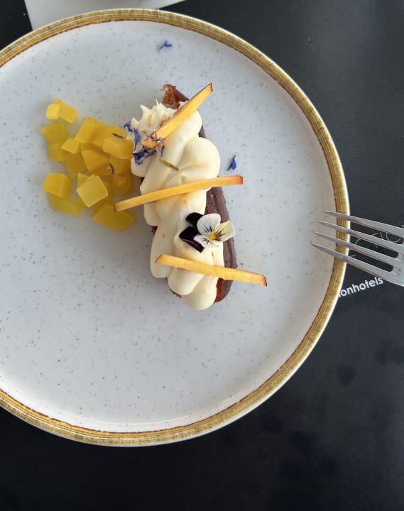 Gastro Diamond Deluxe Hotel & SPA