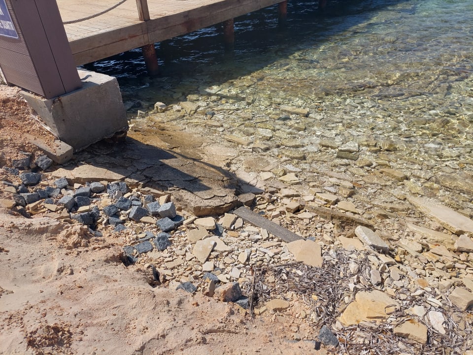 Strand Casa de Playa Luxury Hotel and Beach