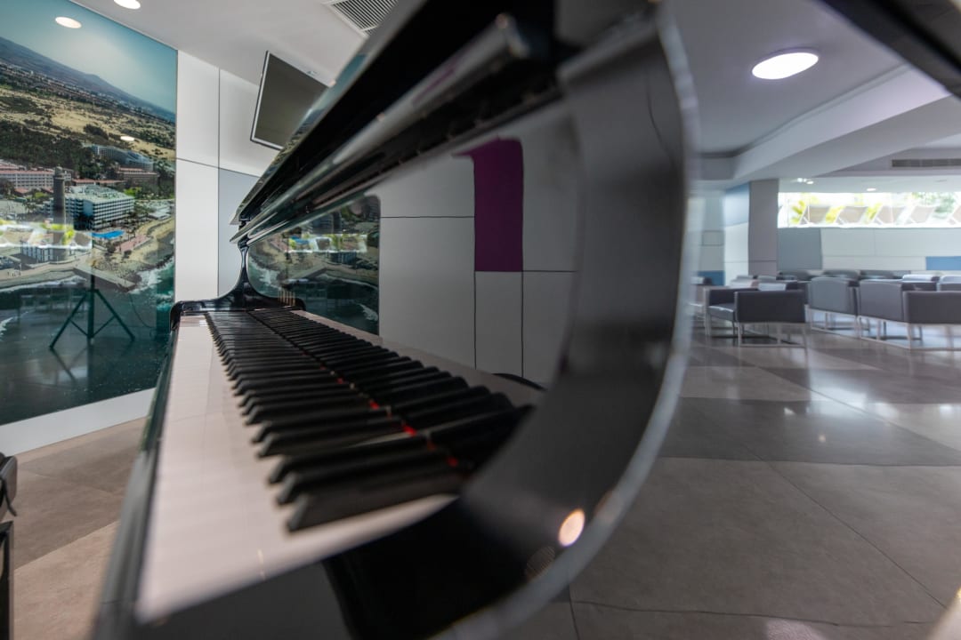 Sonstiges LABRANDA Marieta - Adults only