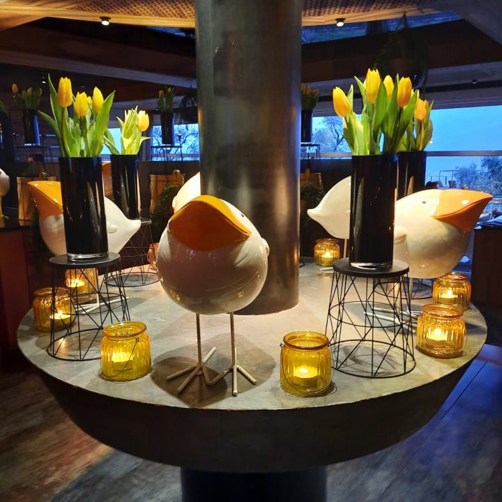 Gastro SPA & Relax Hotel Erika