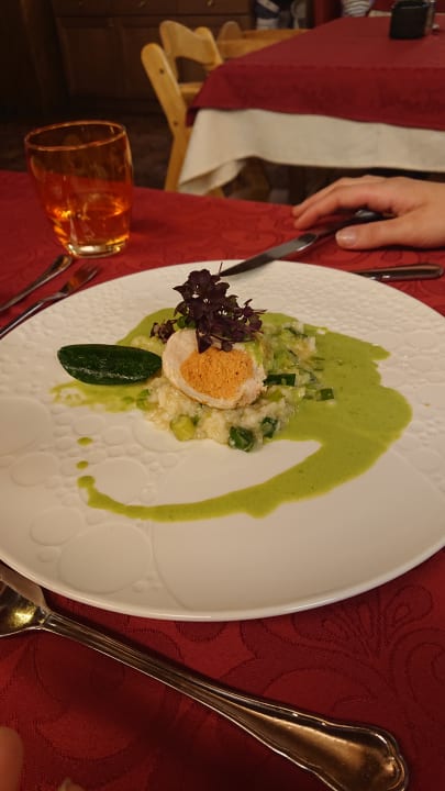 Gastro Kinderhotel Laderhof