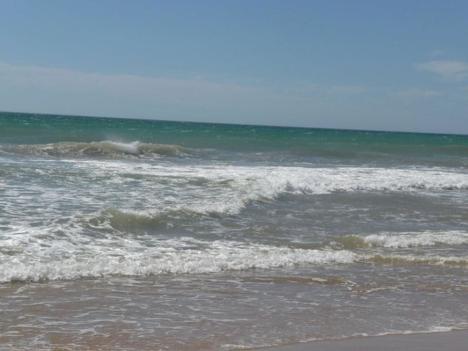 Strandfreuden Fuerte Conil-Resort