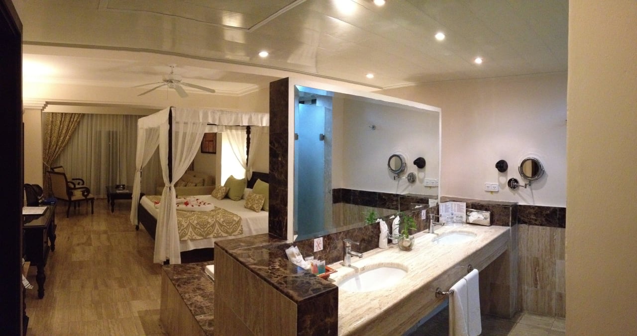 Hotel The Royal Suites Turquesa by Palladium TRS Turquesa Hotel - Adults only