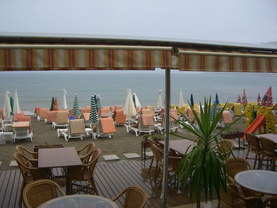 Ausweichzimmer im Erdgeschoss Anjeliq House