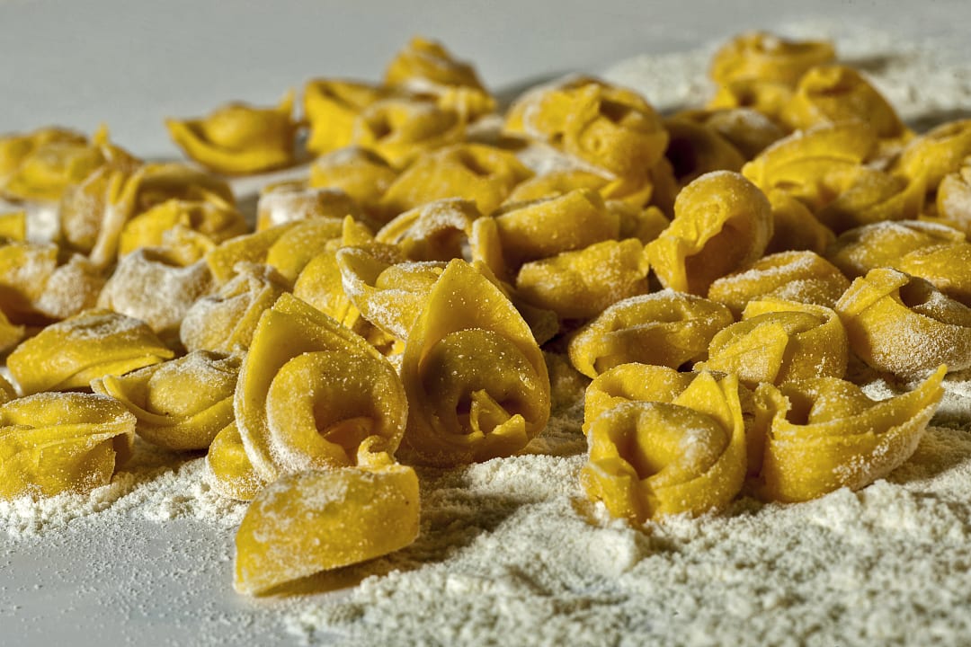 Restaurant Relais Bellaria Hotel & Congressi