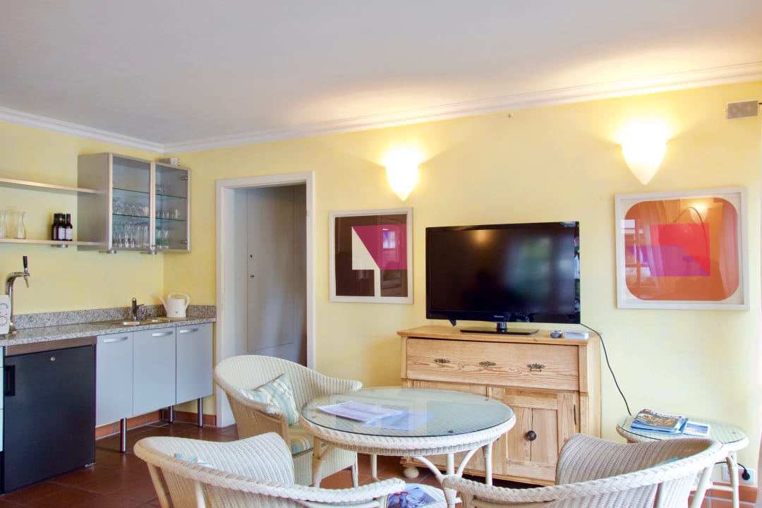 Gastro BTS Hotel Garni