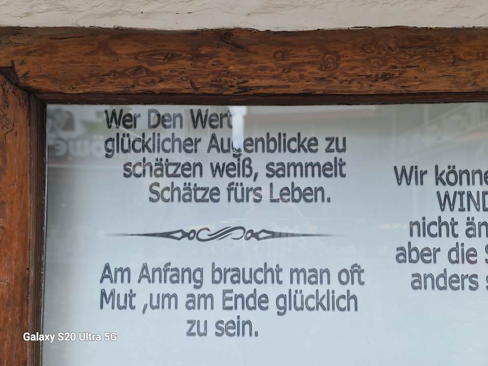 Sonstiges Trendy Side Beach Hotel - Adults only