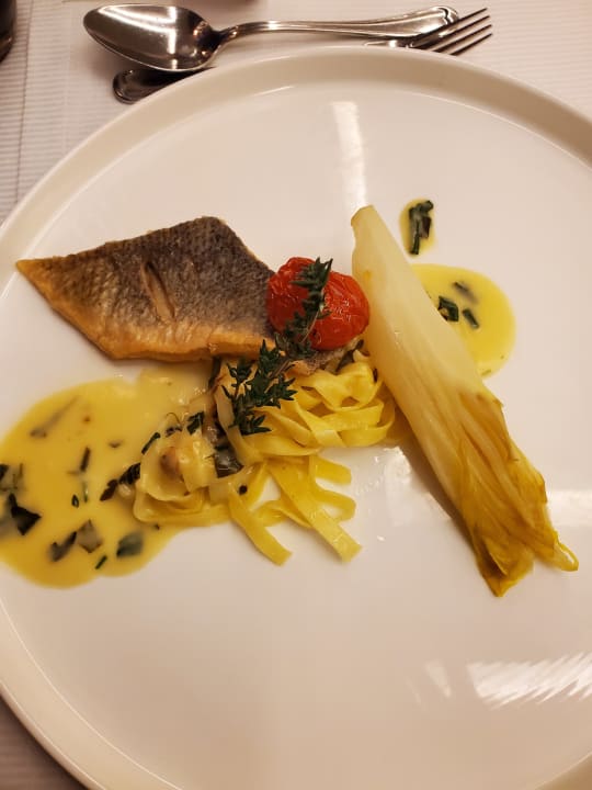 Gastro Hotel Holzapfel