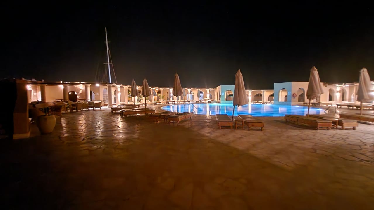 Pool Hotel Three Corners Ocean View prestige - Adults only