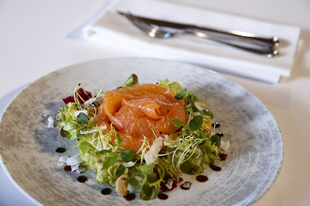 Gastro Aschbacher Hof