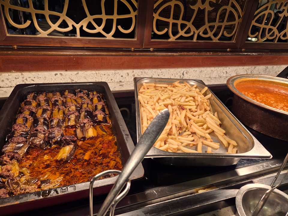 Gastro Diamond Excellence Resort & Spa