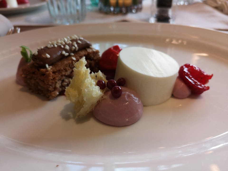Gastro Hotel Kendler