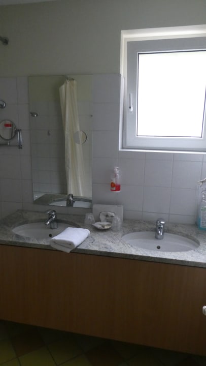 Zimmer SAVOY Hotel Bad Mergentheim