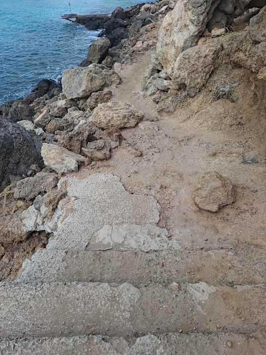 Sonstiges Cala Llenya Resort Ibiza