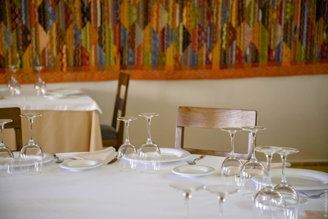 Hotel CôtéSud Hotel CôtéSud