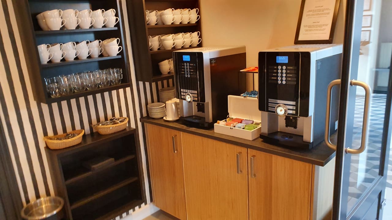 Gastro Hotel In den Brouwery