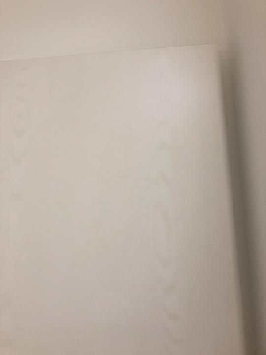 Zimmer Best Western Hotel Nürnberg City West