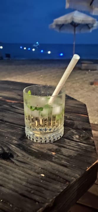 Gastro Megasaray Club Belek