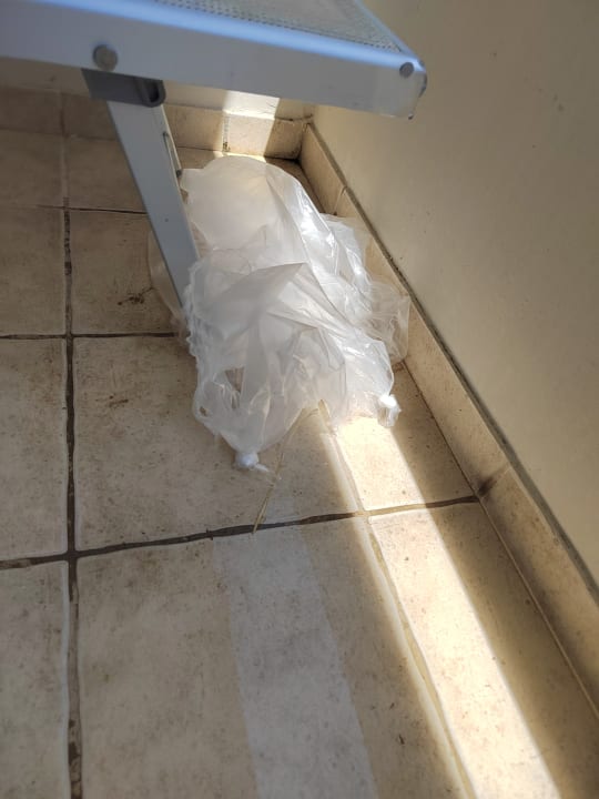 Sonstiges Rodos Princess Beach Hotel & Spa