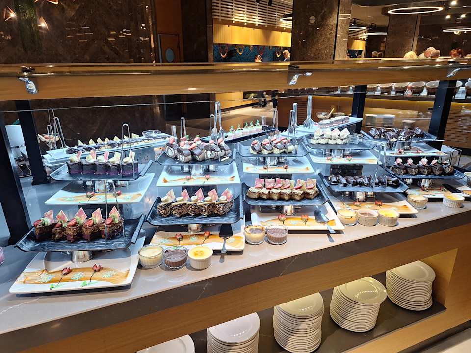 Gastro Diamond De Luxe Hotel & Spa