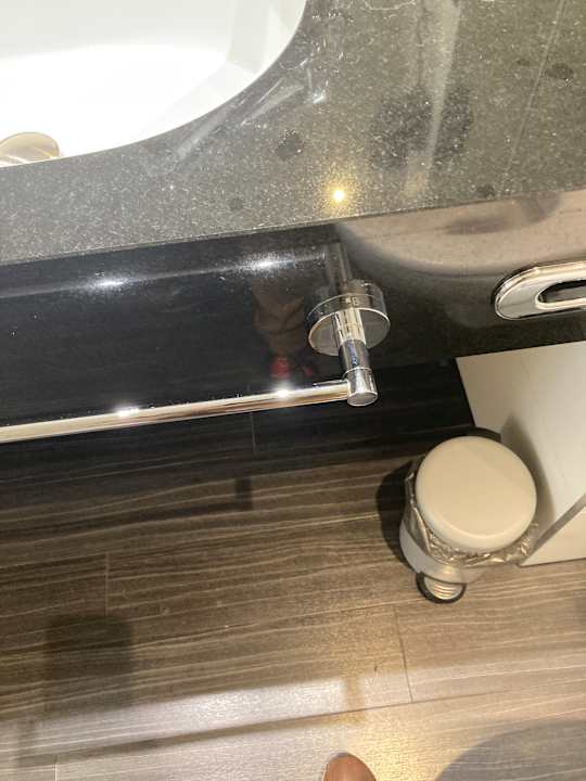 Zimmer Best Western Hotel Helmstedt am Lappwald