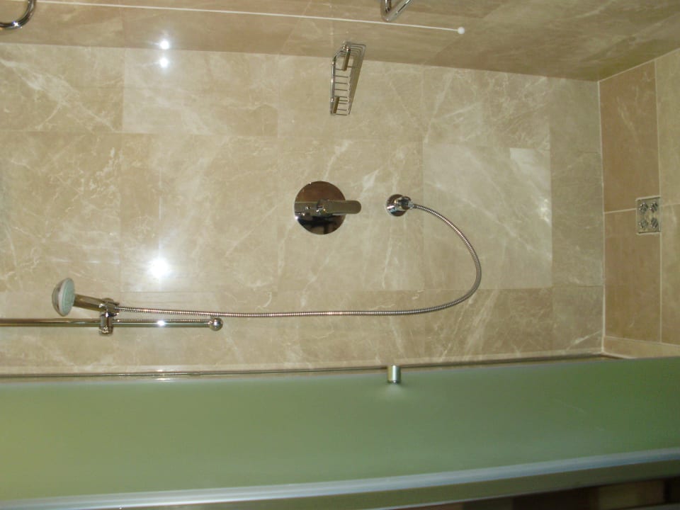 Tolle Dusche Sentido Trendy Verbena Beach