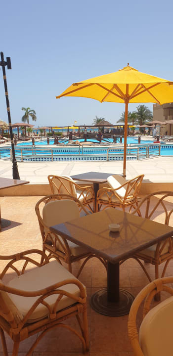 Gastro Imperial Shams Abu Soma