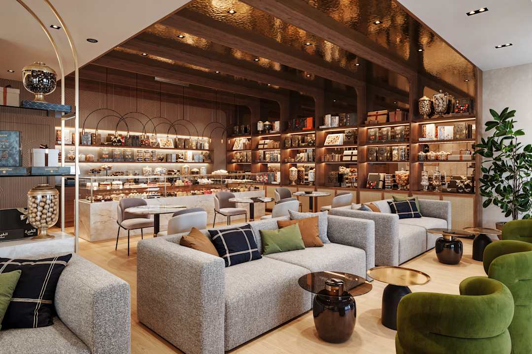 Gastro Pical Hotel, Valamar Collection